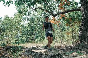 BIB: 
                            <button type="button" onclick="openModal(26088302)" class="btn btn-primary btn-sm float-right btn-popup" data-toggle="modal" data-target=".modal-high-quality">
                        <i class="fas fa-shopping-cart"></i> Add to Cart
                    </button>
                                            <button type="button" onclick="isThisMe(26088302, true)" class="btn btn-success btn-sm float-right btn-popup btn-isme hidden" data-toggle="tooltip" data-placement="bottom" title="นี่คือรูปของคุณใช่ไหม คลิกที่นี่เพื่อเอาเข้าอัลบั้ม">
                        <i class="fas fa-plus"></i> Add to album
                    </button>
                    <button type="button" onclick="isThisMe(26088302, false)" class="btn btn-warning btn-sm float-right btn-popup btn-isnotme hidden">
                        <i class="fas fa-ban"></i> Remove from album
                    </button>